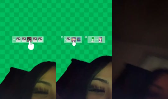 userrr987672's Stream - Jul 14, 2026, 5:32 PM