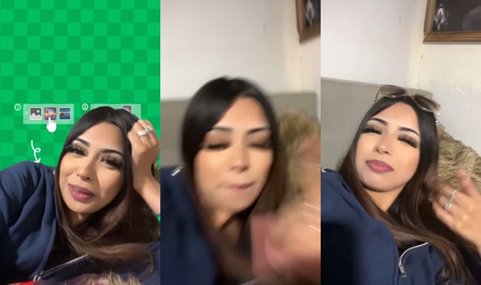 userrr987672's Stream - Jul 16, 2026, 12:25 AM