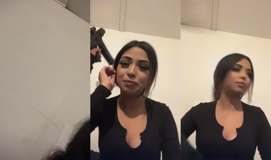 userrr987672's Stream - Jul 21, 2026, 6:40 AM