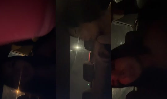 userrr987672's Stream - Jul 30, 2026, 8:10 AM