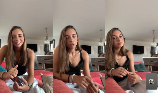 userrr_l351's Stream - Aug 20, 2026, 6:13 PM