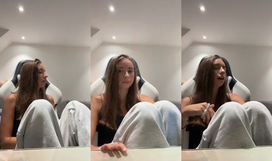 userrr_l351's Stream - Aug 20, 2026, 6:36 PM