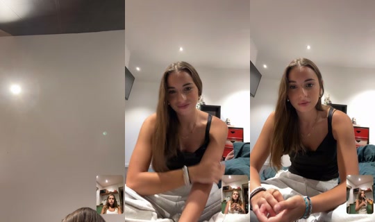 userrr_l351's Stream - Aug 20, 2026, 9:54 PM