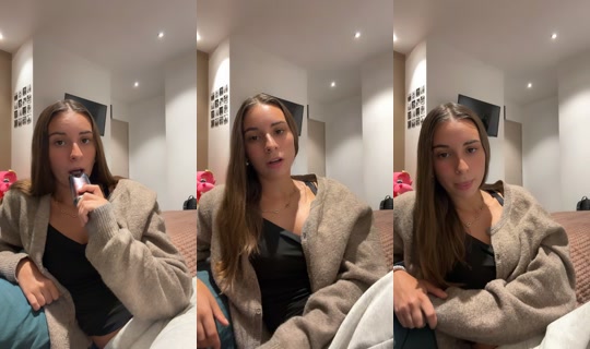Stream de userrr_l351 – 21 août 2026, 21:08