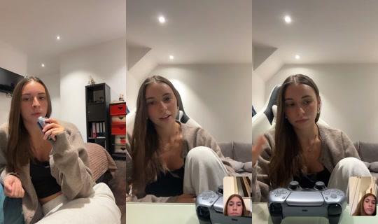 Stream de userrr_l351 – 21 août 2026, 21:58