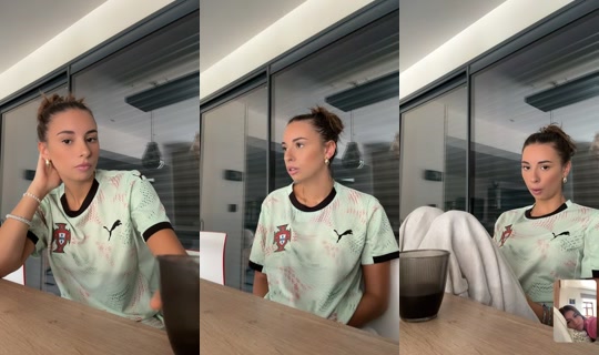 userrr_l351 Yayını - 22 Ağu 2026 13:33