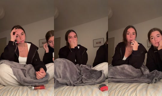 userrr_l351's Stream - Sep 18, 2026, 8:26 PM