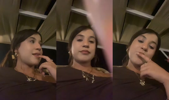 userrrl0100's Stream - Jul 21, 2026, 7:13 PM