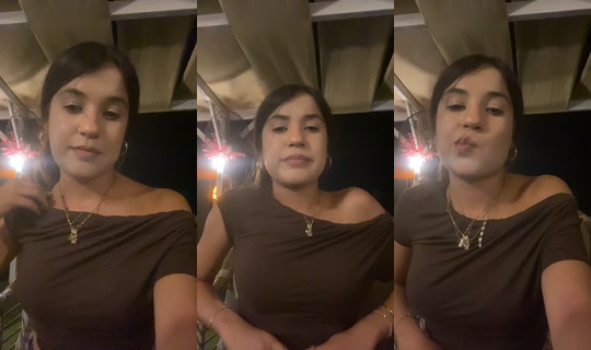 userrrl0100's Stream - Jul 21, 2026, 7:53 PM