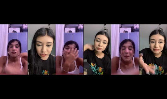 userrrl0100's Stream - Jul 23, 2026, 8:41 PM