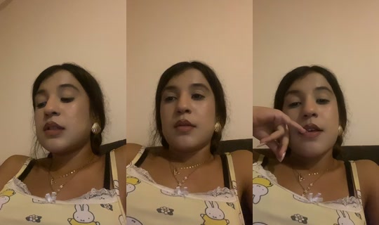 userrrl0100's Stream - Jul 23, 2026, 10:58 PM