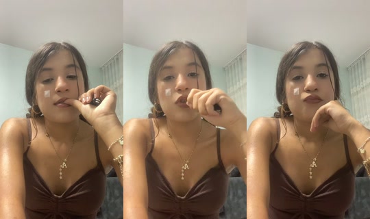 userrrl0100's Stream - Jul 31, 2026, 8:47 PM