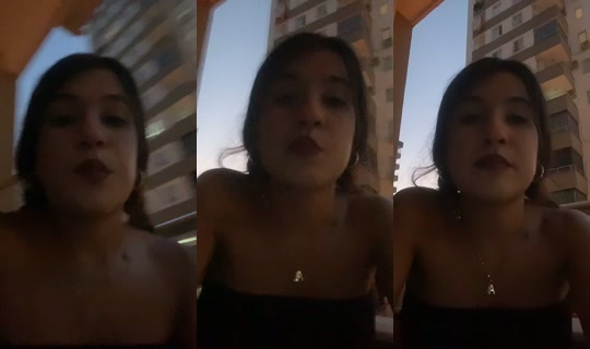 userrrl0100's Stream - Aug 2, 2026, 5:09 PM