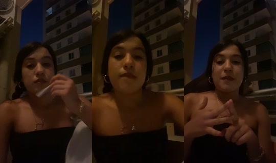 userrrl0100's Stream - Aug 2, 2026, 5:29 PM