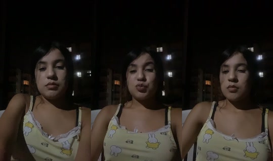 userrrl0100's Stream - Aug 3, 2026, 8:29 PM