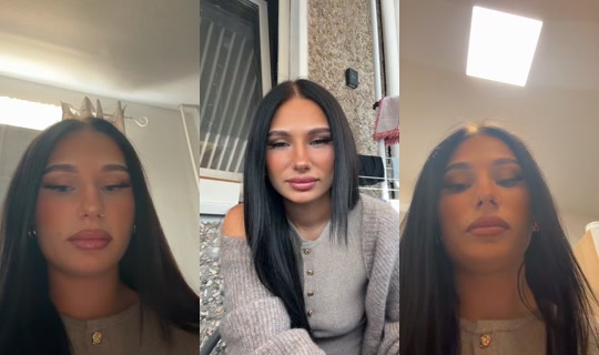 Stream von userrrr.27250 – 27. Juli 2026, 11:34