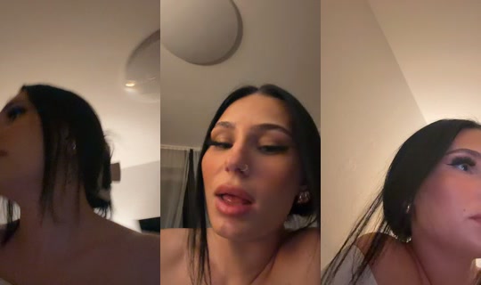 userrrr.27250's Stream - Aug 5, 2026, 8:39 PM