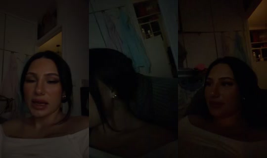 userrrr.27250's Stream - Aug 5, 2026, 9:58 PM