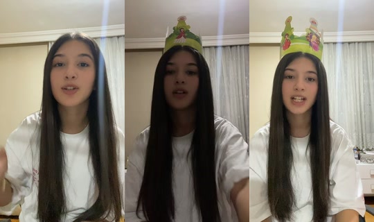 userrrr1456314's Stream - Aug 22, 2026, 6:07 PM
