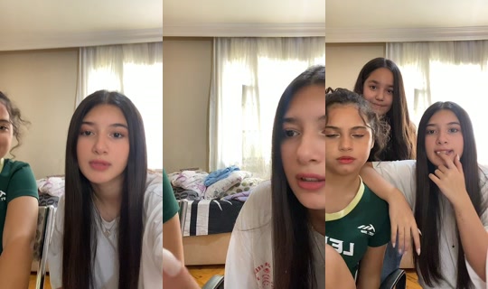 userrrr1456314's Stream - Aug 23, 2026, 1:04 PM