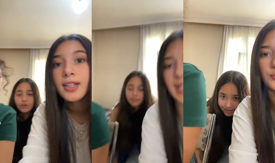 userrrr1456314's Stream - Aug 23, 2026, 1:54 PM
