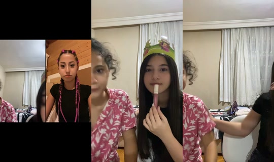 userrrr1456314 Yayını - 24 Ağu 2026 21:31