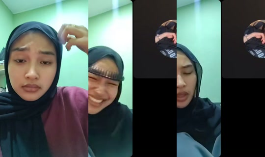 userrrr209010's Stream - Aug 8, 2026, 3:37 PM