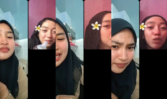 userrrr209010's Stream - Aug 9, 2026, 2:32 AM