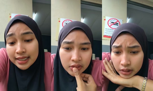 userrrr209010's Stream - Aug 10, 2026, 12:58 AM