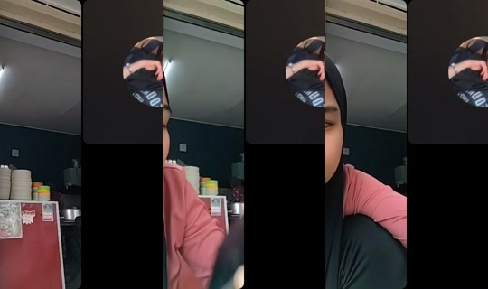 userrrr209010's Stream - Aug 10, 2026, 1:49 AM
