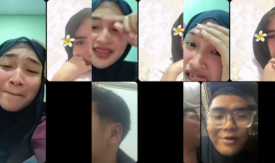 Stream ni userrrr209010 - Ago 10, 2026, 1:56 PM