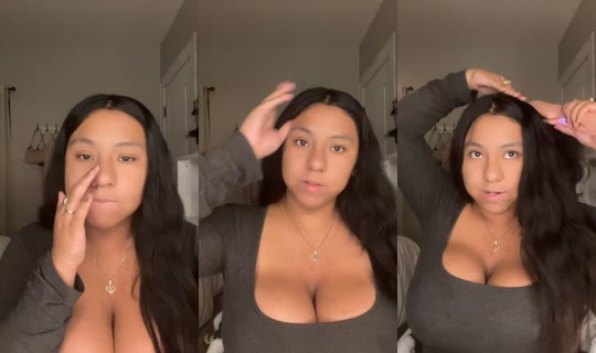 userrrr72947799's Stream - Aug 7, 2026, 4:54 AM