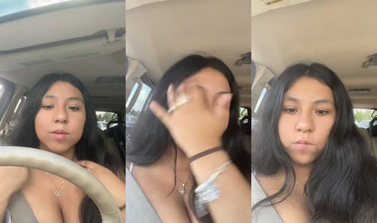 Stream ni userrrr72947799 - Ago 8, 2026, 5:01 PM