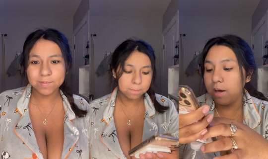 Transmisión de userrrr72947799 - 10 ago 2026, 3:28