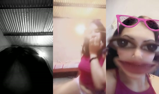 userrrr_7808's Stream - Jul 16, 2026, 1:47 AM