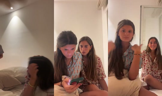 userrrrrjajajaajahhaha's Stream - Jul 13, 2026, 10:42 PM