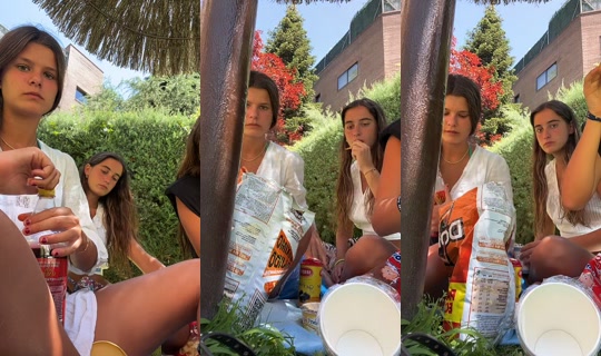 userrrrrjajajaajahhaha's Stream - Jul 15, 2026, 11:57 AM