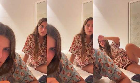userrrrrjajajaajahhaha's Stream - Jul 15, 2026, 10:06 PM