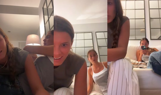 userrrrrjajajaajahhaha's Stream - Aug 2, 2026, 11:07 PM
