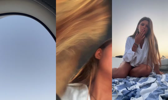 Stream ni userrrrrjajajaajahhaha - Ago 8, 2026, 7:31 PM