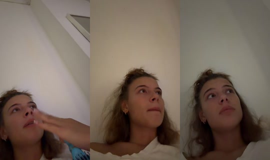 userrrrrkw44k's Stream - Jul 20, 2026, 2:53 PM