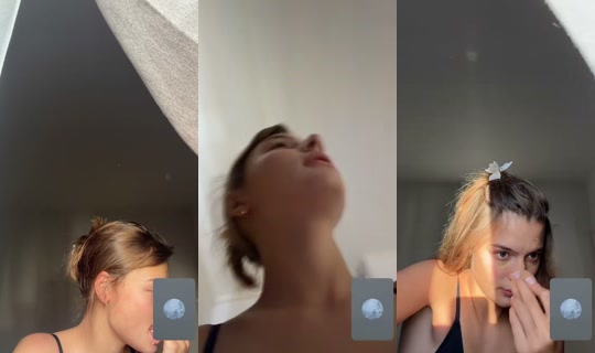 userrrrrkw44k's Stream - Jul 23, 2026, 4:53 PM