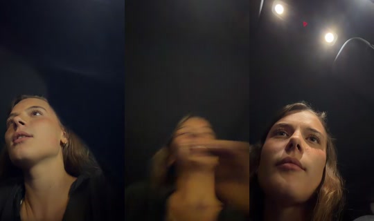 userrrrrkw44k's Stream - Jul 23, 2026, 8:54 PM
