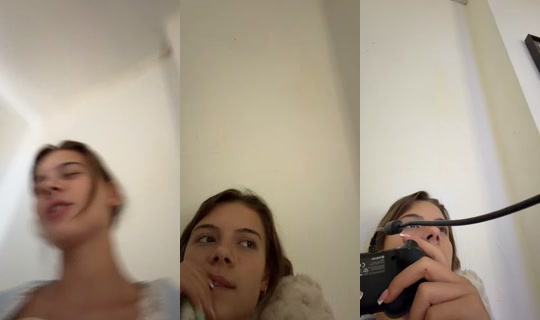 userrrrrkw44k's Stream - Jul 24, 2026, 1:37 PM