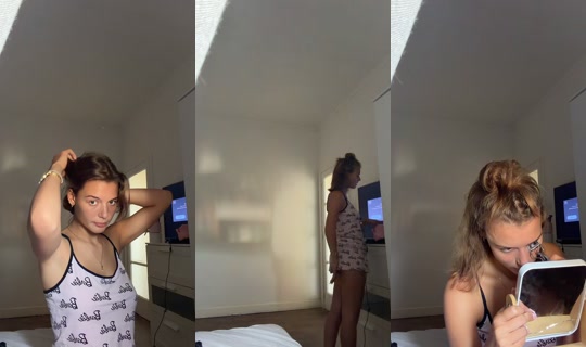 userrrrrkw44k's Stream - Jul 24, 2026, 4:08 PM