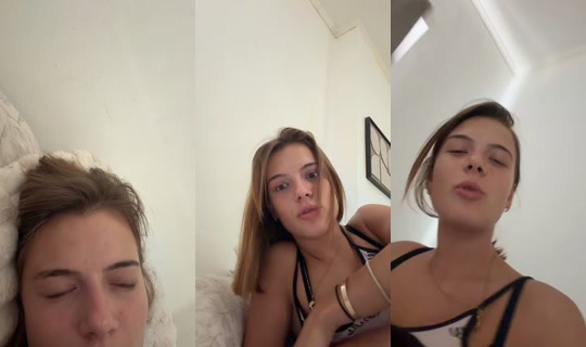 Stream di userrrrrkw44k - 25 lug 2026, 8:21