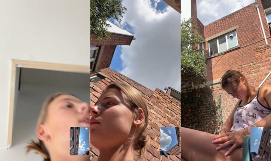 Stream di userrrrrkw44k - 25 lug 2026, 12:50