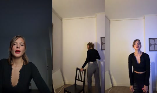userrrrrkw44k's Stream - Aug 6, 2026, 7:19 PM