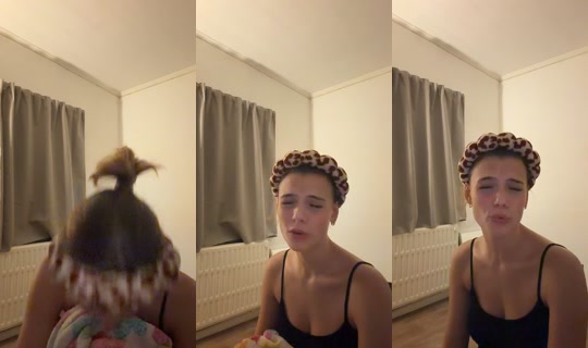 userrrrrkw44k's Stream - Aug 6, 2026, 9:02 PM