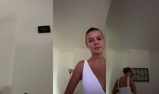 userrrrrkw44k's Stream - Aug 19, 2026, 12:42 PM